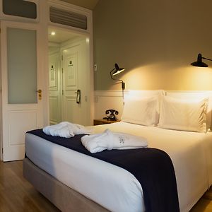 Double Kamer