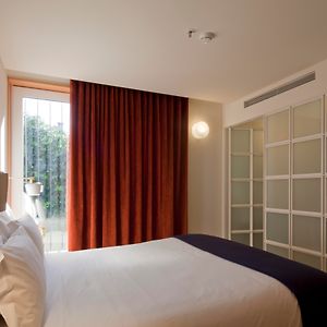 Kleine Double Kamer
